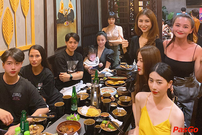 Sỉn Quán - Bát Đàn-12