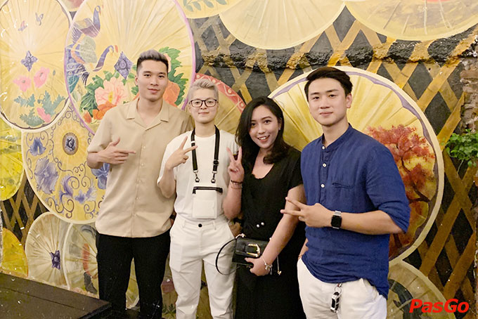 Sỉn Quán - Bát Đàn-14