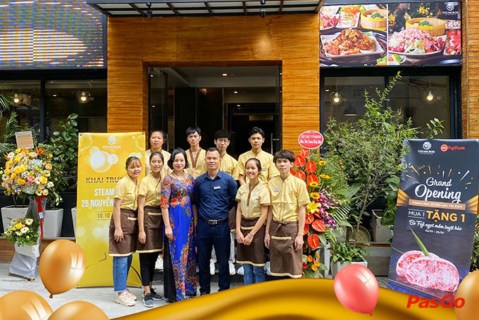 Steam Box - Nguyễn Thị Định-10