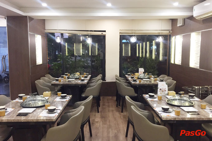 Steam Box - Nguyễn Thị Định-11