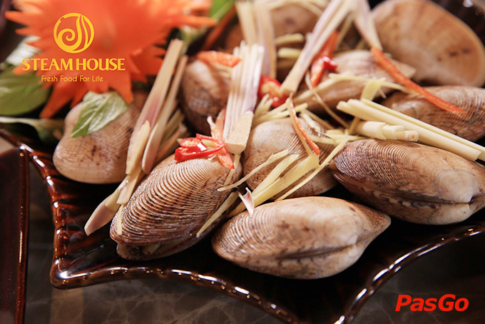 Steam Box - Nguyễn Thị Định-3