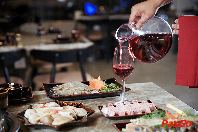 Steam Box - Nguyễn Thị Định-8