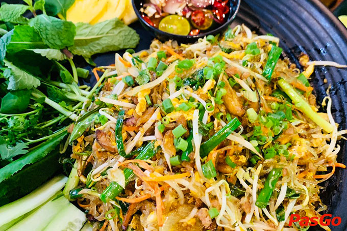 nhà hàng t beer club cầu giấy - 24