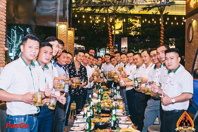 Tháp Beer – Võ Văn Kiệt-24