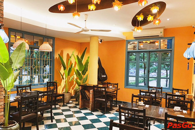 Vị Quảng – Nguyễn Chí Thanh-13