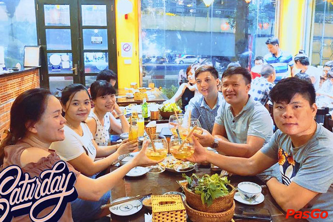 Vị Quảng – Nguyễn Chí Thanh-15