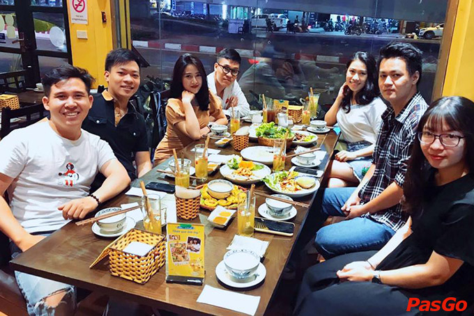 Vị Quảng – Nguyễn Chí Thanh-16