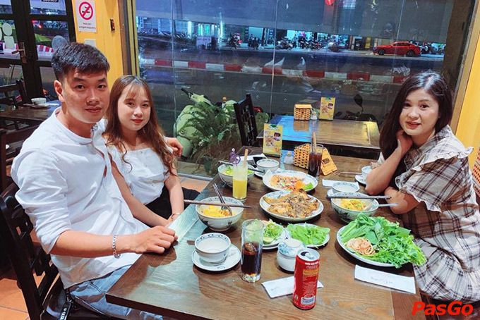 Vị Quảng – Nguyễn Chí Thanh-17