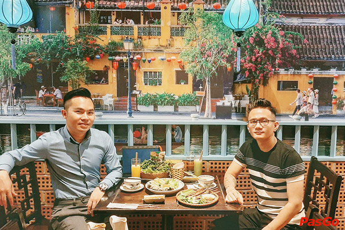 Vị Quảng – Tràng Tiền-17