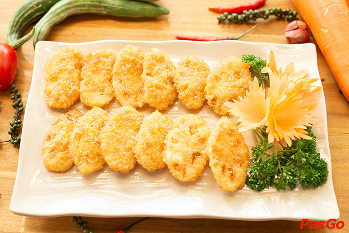 Vị Việt - Huỳnh Thúc Kháng-12