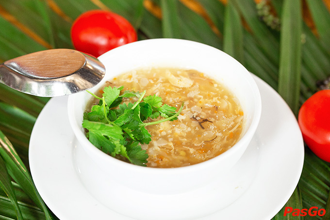 Vị Việt - Huỳnh Thúc Kháng-9