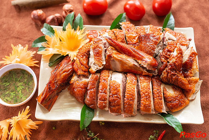 Vị Việt - Huỳnh Thúc Kháng-2