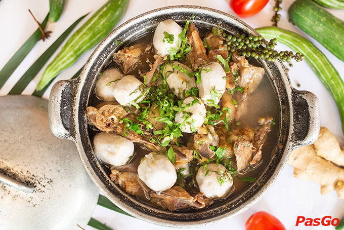 Vị Việt - Huỳnh Thúc Kháng-10