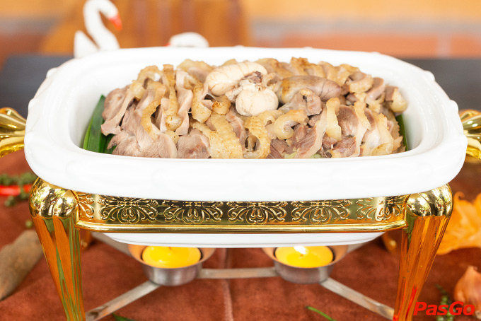 Vị Việt - Huỳnh Thúc Kháng-6