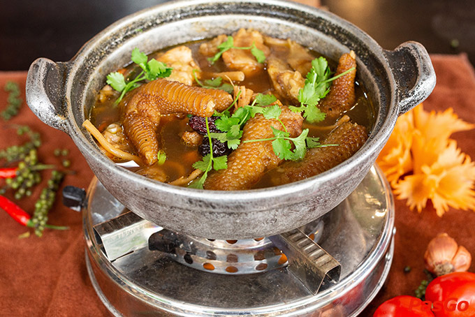 Vị Việt - Huỳnh Thúc Kháng-7