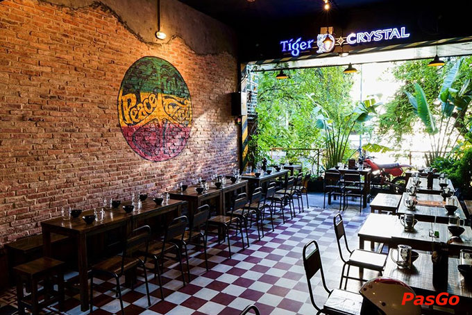 Warning Zone - Lý Tự Trọng-14