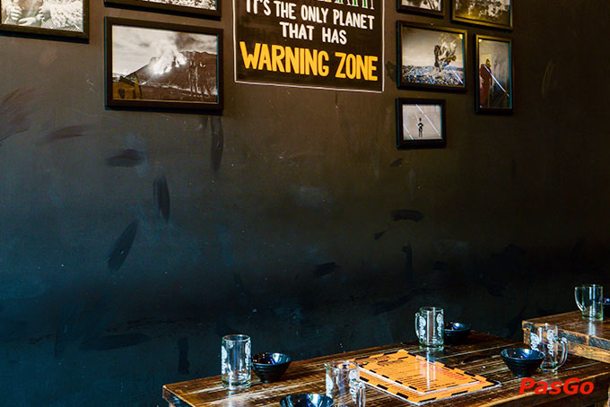 Warning Zone - Lý Tự Trọng-16