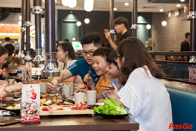 Yakimono - Vincom Trần Duy Hưng-1