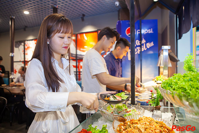 Yakimono - Vincom Trần Duy Hưng-3