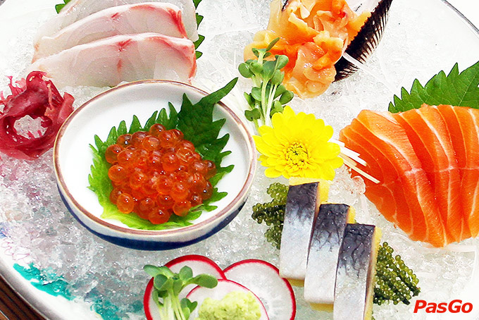 Yamato Sachi - Kỳ Đồng -9