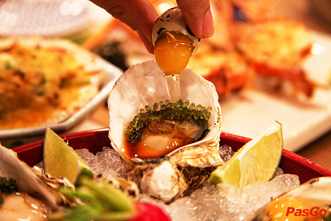 Yamato Sachi - Kỳ Đồng -2