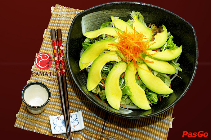 Yamato Sachi - Kỳ Đồng -6