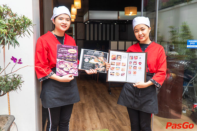 Yamato - Xuân Diệu-10