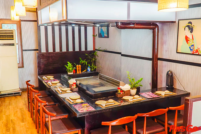 Yamato - Xuân Diệu-11