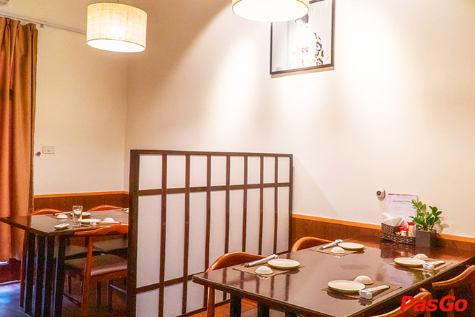 Yamato - Xuân Diệu-13