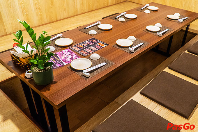 Yamato - Xuân Diệu-15