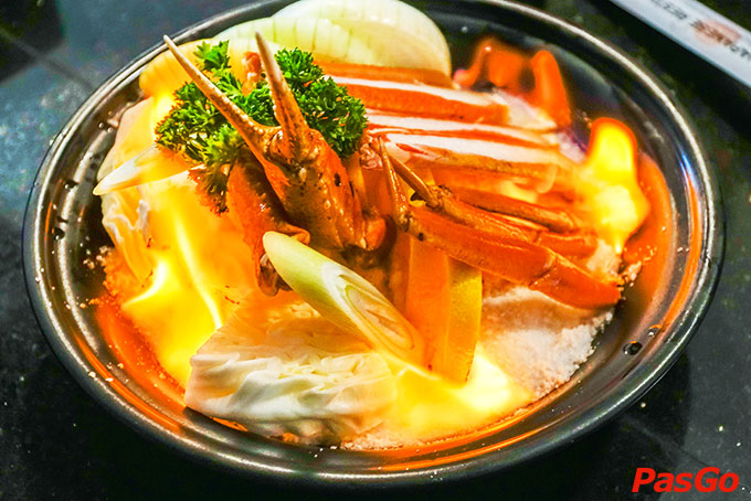 Yamato - Xuân Diệu-3