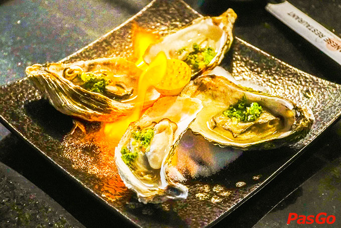 Yamato - Xuân Diệu-4