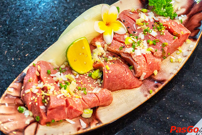 Yamato - Xuân Diệu-5