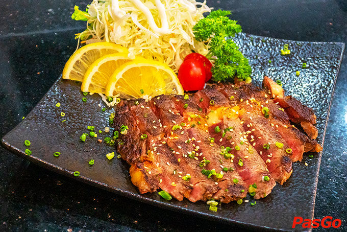 Yamato - Xuân Diệu-7