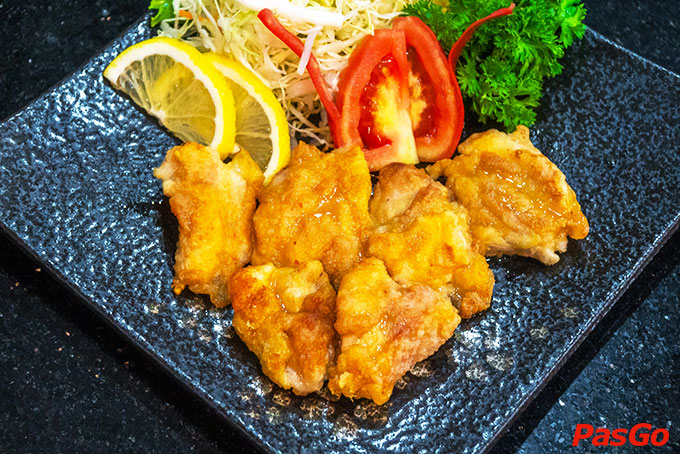 Yamato - Xuân Diệu-8