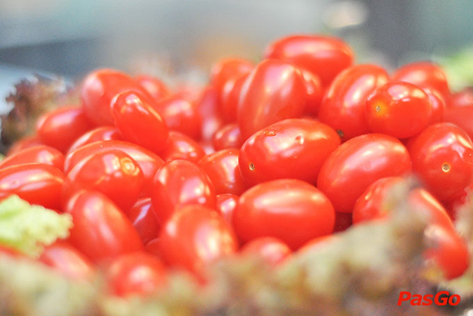 Zallo - Trần Quang Khải -10