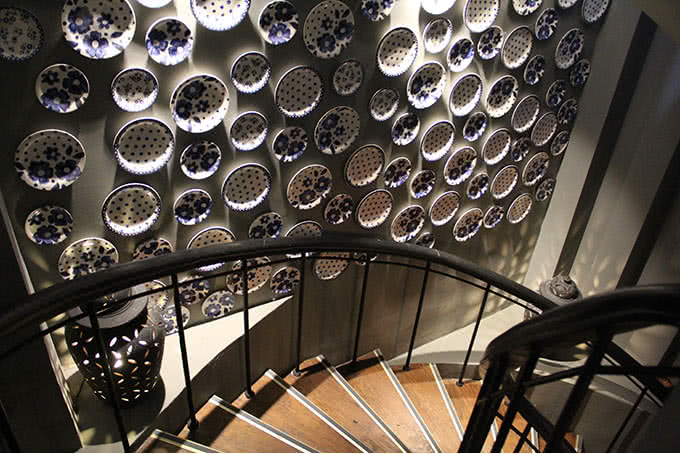 Yen Sushi & Sake Pub – Lê Quý Đôn -11